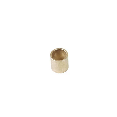 $7.07 • Buy IAP Starter Bushing, 12 Volt For Beetle & Ghia 64-74 Dunebuggy & VW
