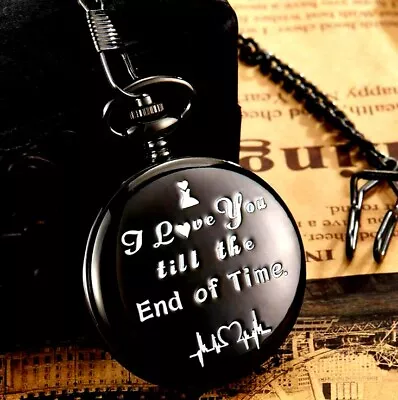 £9.59 • Buy Fathers Day Gifts For DAD Gifts For Men