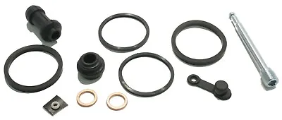 Honda VTX1800 2002-2008 Rear Brake Caliper Rebuild Kit - VTX 1800 • $24.93