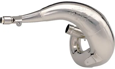 FMF Fatty Pipe-Honda-CR 500-89-01 -  2-Stroke Exhaust • $345.99