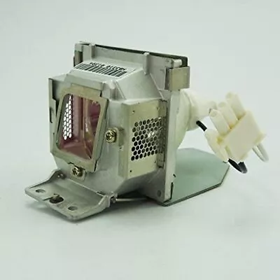 CTLAMP CS.5J0R4.011 Replacement Projector Lamp Bulb With Housing For BENQ MP515 • $111.12