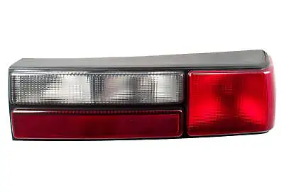 1983-1993 Ford Mustang LX Stock Complete Taillight Tail Light Lens & Housing RH • $109.95