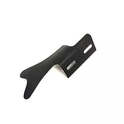 1984-1996 C4 Corvette RH Targa Top Front Guide Trim RH • $39.95