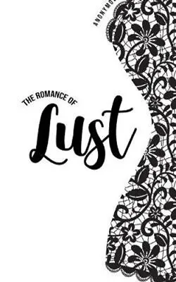 The Romance Of Lust By Anonymous 9781800601901 | Brand New | Free UK Shipping • £14.99