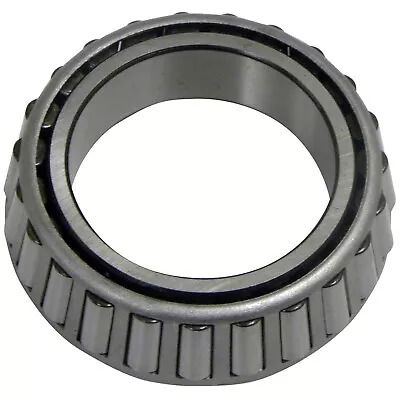 Crown Front Inner Wheel Hub Bearing For Jeep CJ5 CJ7 CJ8 Scrambler J5356661 • $39.69