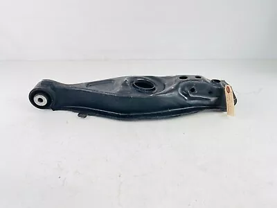 2005 Mercedes W203  Rear Right Or Left Suspension Lower Control Arm OEM • $58