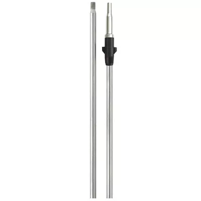 Mares 8.0 Mm Stainless Steel Spare Shaft For Sten Spearguns • $25.50