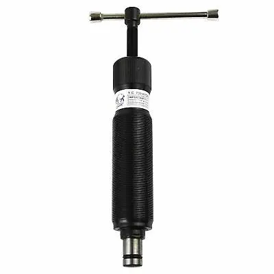 $49.99 • Buy Hydraulic 10 Ton Ram Rod Replacement Part For Gear Hub Puller Bearing Separators