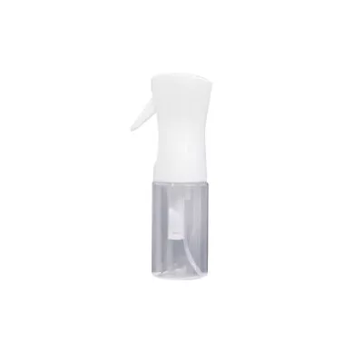 200/300/500ML Spray Bottle Fine Ultra Mist Spray Water Sprayer Hair Styling Tool • £6.59