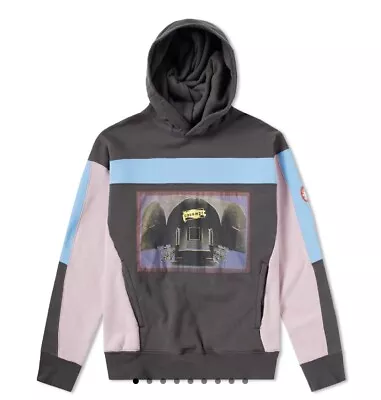 Cav Empt Hoodie • $450