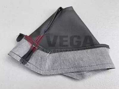 Shift Boot To Suit DATSUN 1200 ( B110 B120 Ute) *Discontinued* • $240