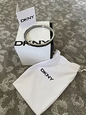 £0.99 • Buy DKNY Bangle