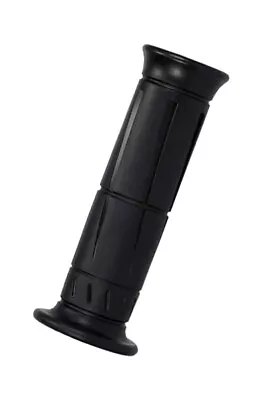 $16.18 • Buy Ariete Super Soft Black Perforated Grips (02625/SSF)