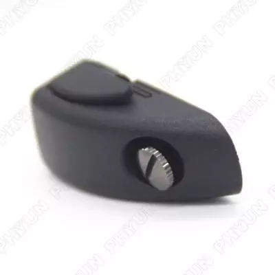 1 X Audio Adapter For Motorola Walkie Talkie Radio GP140 HT750 MTX850 PRO5150 • $10.96