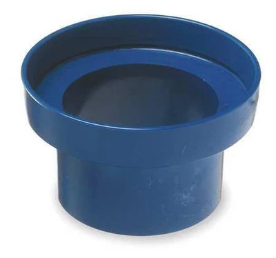 $3.90 • Buy Loc-Line 81210 Vacuum Hose Adapter