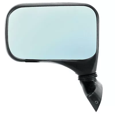 Empi 4591 Mini Sprint Mirror For Vw Bug Beetle Ghia. Left Side Each • $45.95