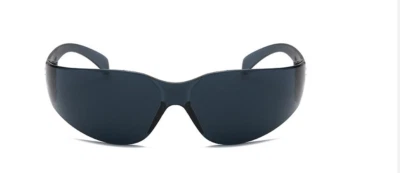 £5.76 • Buy Wind And Sand Riding Safety Protective Glasses UV Outdoor Sports Sunglasses