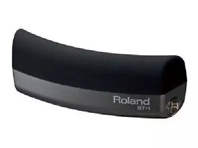 Roland Electronic Drum Accessory BT-1 • $155.96