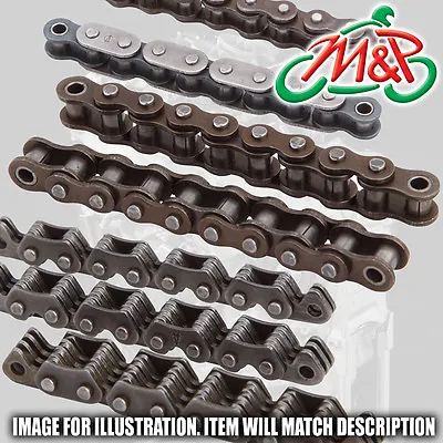 Kawasaki Z650 B1-3/C2/C3/D2 1977 Cam Chain Timing Camchain Timingchain • £27.38