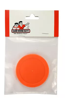 $13.94 • Buy Generic Harvard Red Air Hockey Table Puck - 2-1/2 