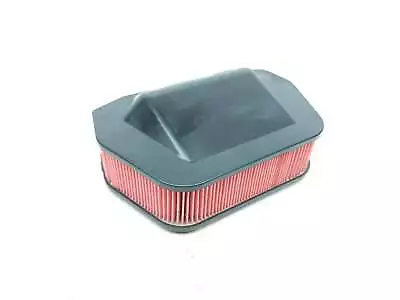 08 Yamaha V Star XVS1300 Air Box Filter Cleaner • $38.22