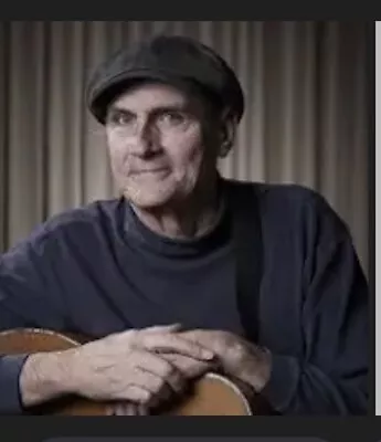 James Taylor A Reserve Centennial Winery Bowral • $250