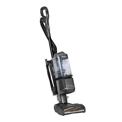 Shark Corded Upright Vacuum Anti-Hair Wrap - Certified Refurbished [NZ690UKTDB] • £159