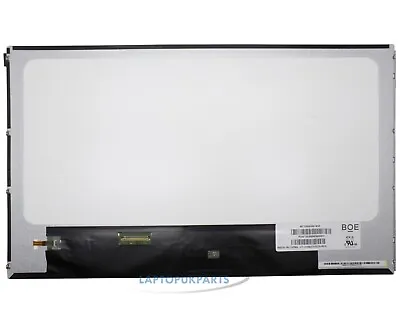 £35.99 • Buy New Advent Monza C1 E1 N1 N2 N3 T100 S200 T200 V100 15.6  Laptop Led Lcd Screen
