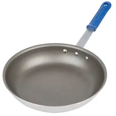 Vollrath S4010 10  Wear-Ever® Non-Stick Aluminum Frying Pan • $59