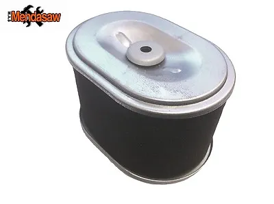  SPARE PARTS FOR LONCIN G340 G390 Or HONDA GX340 GX390 AIR FILTERS FOR SERVICE • £6.99