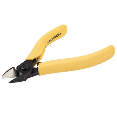 Lindstrom 80 Series 8160 Diagonal Cutters • £90.69