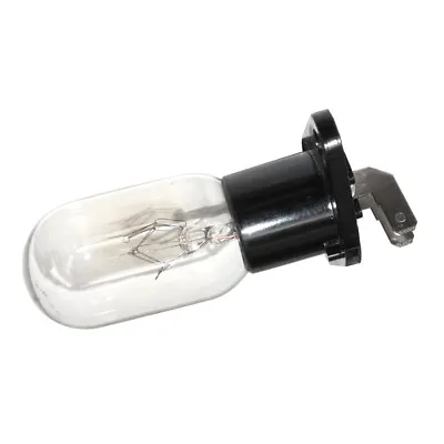 Microwave Ovens Light Bulb Lamp Globe T170 230V 20W Fit For Most Brand • £4.33