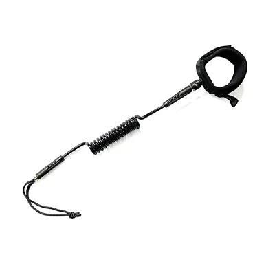 Paddle Board Hand Rope Wrist Strap Leash For Paddleboard Shortboard Longboards • $13.54