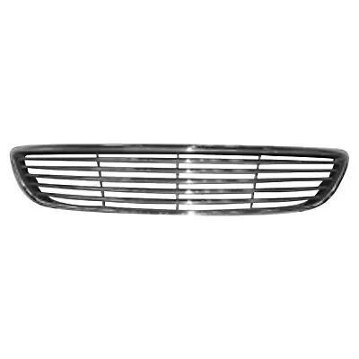 LX1200121 New Grille Fits 2005-2006 Lexus Es330 • $80