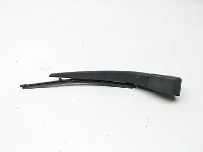 Volvo V40 Wiper Arm & Blade Rear Windscreen 2013 • $18.64