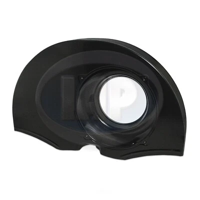 $89.36 • Buy Engine Cooling Fan Shroud IAP/Kuhltek Motorwerks AC119014