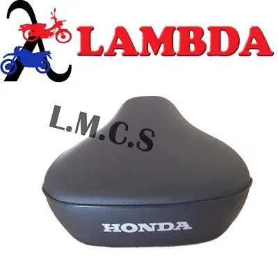 Ct110 Postie Bike Seat GENUINE HONDA  SEAT 77200-459-980 Ct 110 • $242.25