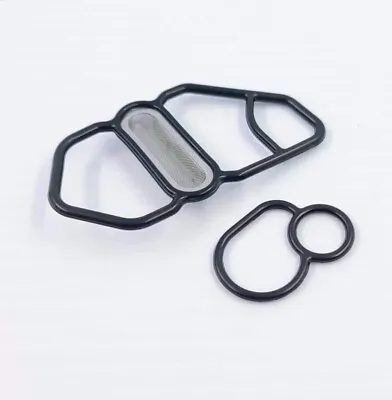 Vtec Solenoid Gasket For Acura Integra And Honda Civic • $12