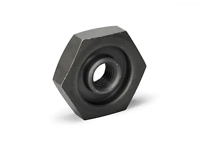 Cooling Fan Nut 1200cc-1600cc For 1956-1979 VW • $18.95