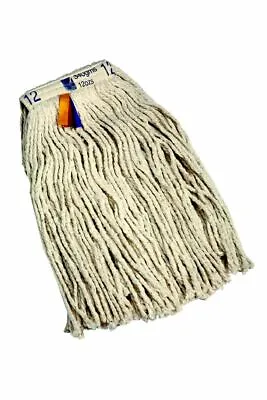 Kentucky Mop Head 340g 12oz • £3.99