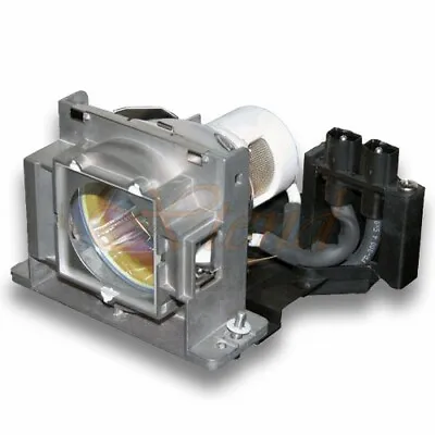 Original Bulb Inside Projector Lamp Module For MITSUBISHI HD4000 • $129.74