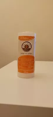 7 Days Burning Candles ( 168 Hours ) • £5
