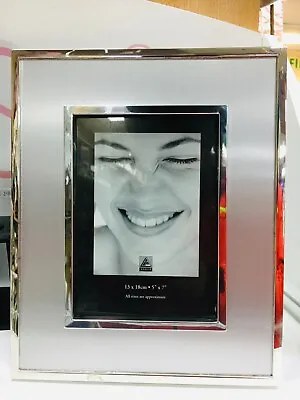 Impressions By Juliana  Photo Frames 5 X7  Beautiul & Perect Gift 5* • £19.99