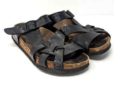 Best Birkenstock Pisa Deals | Dealsan