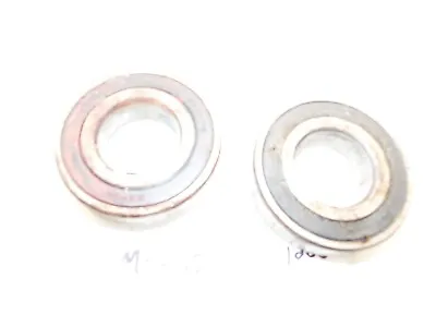 Massey Ferguson 1250 1450 1650 1200 Tractor Rear PTO Bearings • $28.69