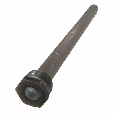 Anode Suburban Hot Water Service Sacrificial Rod Caravan Jayco Magnesium Parts • $18