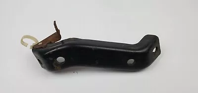 96-00 Civic Del Sol D16y7 Intake Manifold BRACKET Stay Brace DX LX CX Mount  • $15