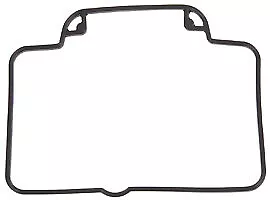 Mikuni TM38/52 Float Bowl Gasket 35-38mm TMX/TMS • $4.80