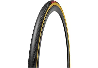 Specialized Turbo Cotton Tire • $59.99