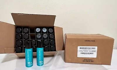 24 X  Dry Shampoo Matrix Total Results High Amplify   1.3 Oz Ea   Sealed Case • $20.25